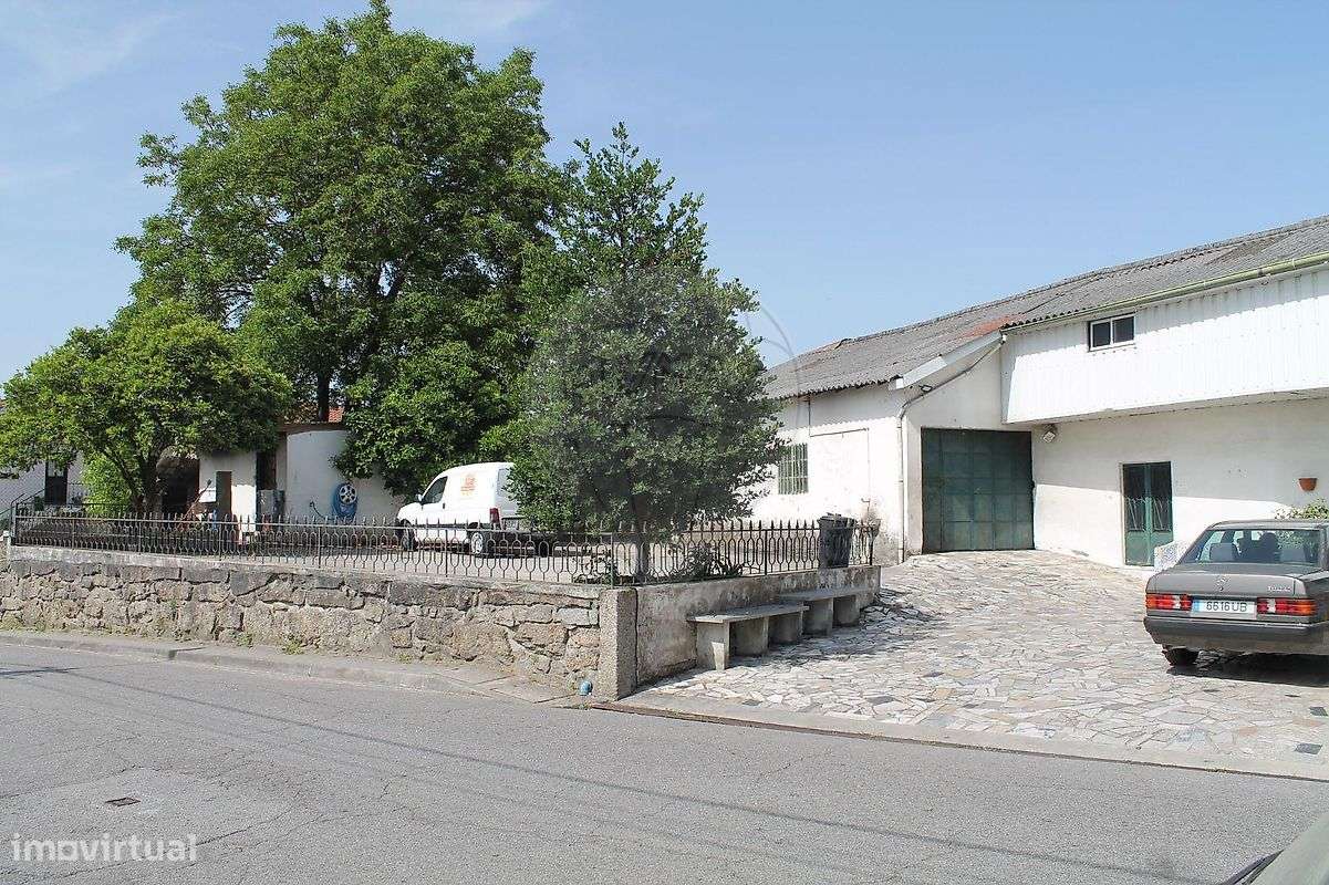 Trespasse  para venda - Grande imagem: 5/5