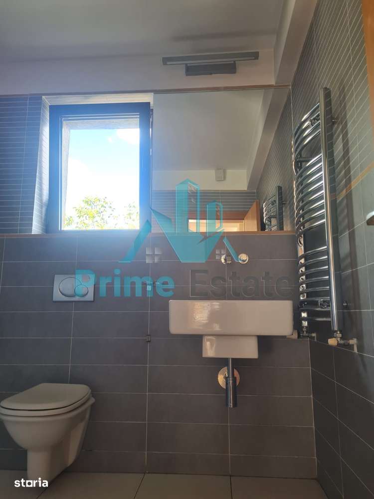 Vila unicat cu arhitectura moderna-9