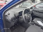 Hyundai i20 1.0 T-GDI Style - 28