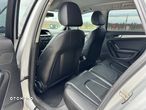 Audi A4 Avant 2.0 TDI DPF S line Sportpaket - 24