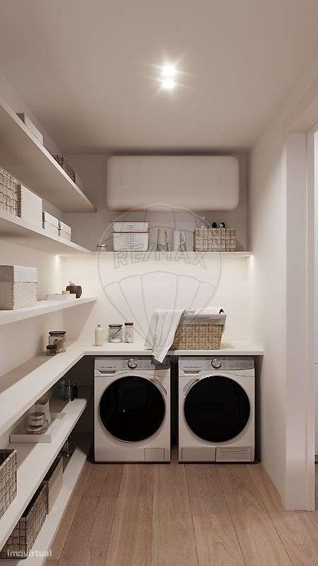 Moradia T4 para venda-9