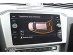 Volkswagen Passat 2.0 TDI BMT Comfortline - 9