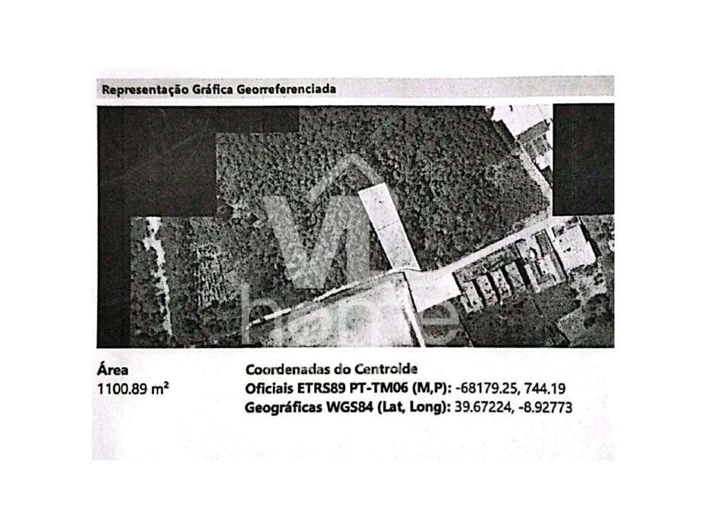 Terreno com Potencial para Moradias - Natureza e Conveniência de Mã...-6