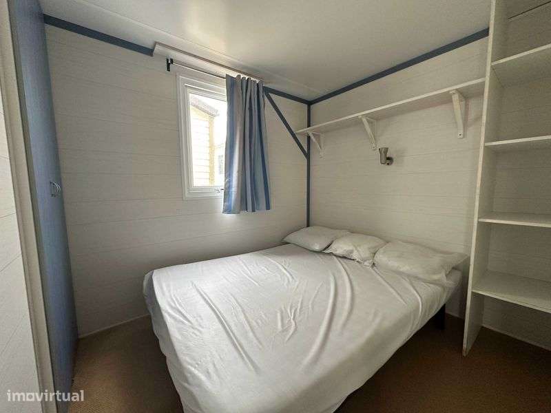Casa Móvel de 2 quartos à venda em Portugal, Algarve. - Grande imagem: 4/7