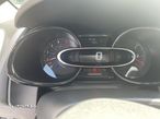 Renault Clio IV 1.5 dCi Life - 12