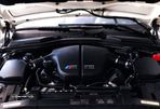 BMW M6 - 5
