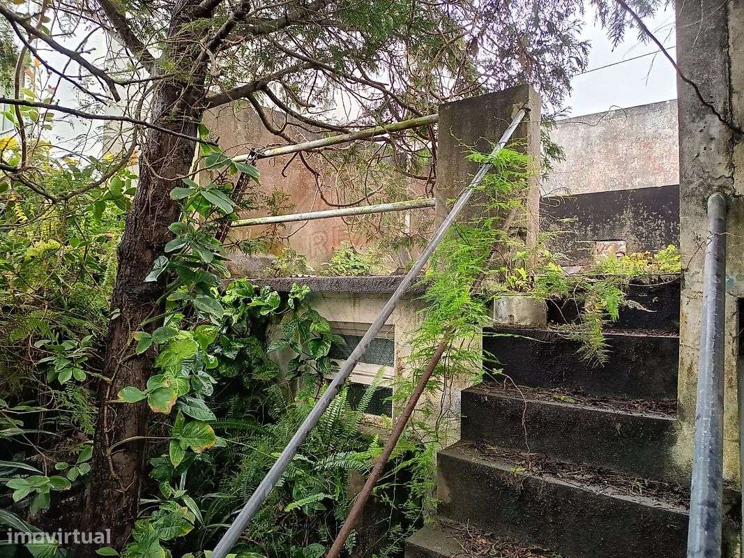 Moradia T3 para venda-13