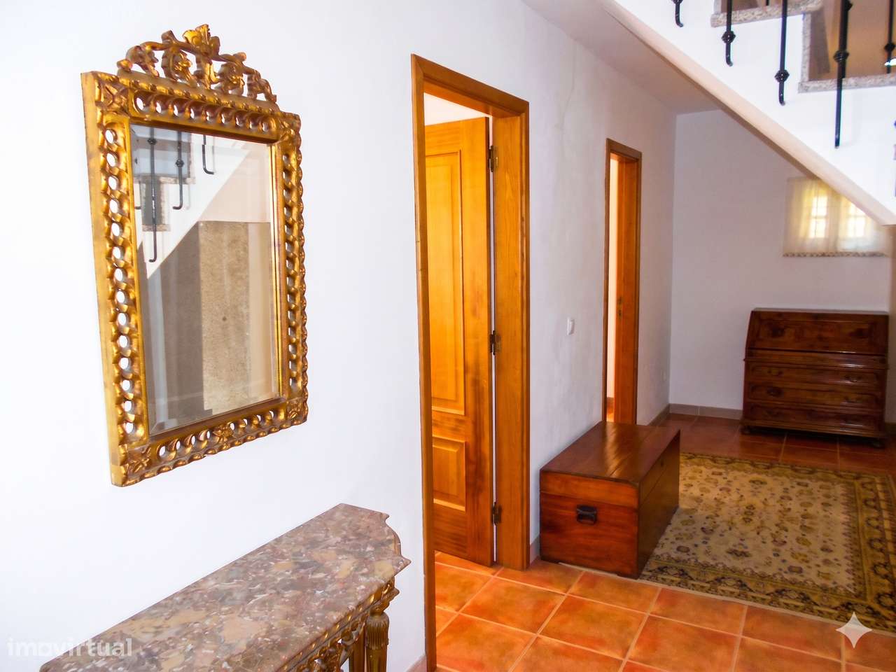 Quinta V4 Rústica Junto Douro | Paços de Gaiolo, Paços de Gaiolo-10