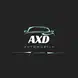 AXD Automobile