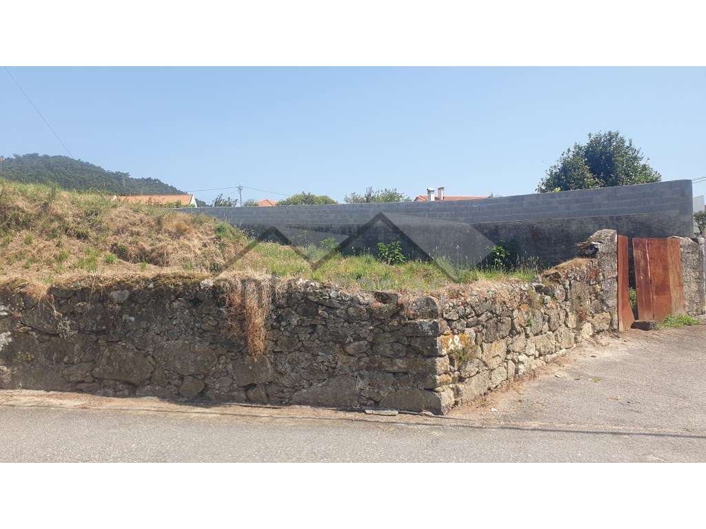 Terreno para construção - Grande imagem: 2/11