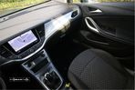 Opel Astra 1.6 CDTI DPF ecoFLEX S&S Edition - 16