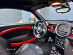 MINI John Cooper Works Standard - 11