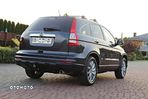 Honda CR-V 2.0 Executive - 19