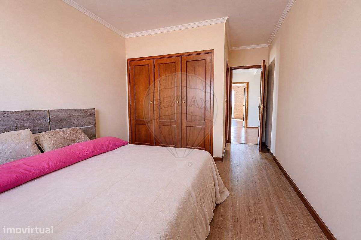 Apartamento T3 para venda-13