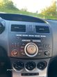 Mazda 3 1.6 Comfort - 10