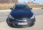 Opel Astra IV 1.4 T Energy EU6 - 3