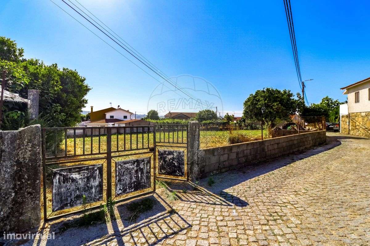 Terreno  para venda - Grande imagem: 4/7