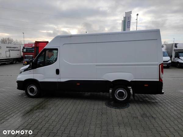 Iveco DAILY 35S16 (28324) - 4