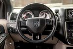 Dodge Grand Caravan 3.6 R/T - 24