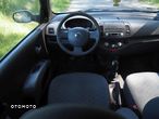 Nissan Micra 1.2 edition 25 Jahre - 5