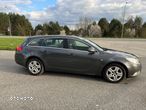 Opel Insignia 1.8 Sport - 9