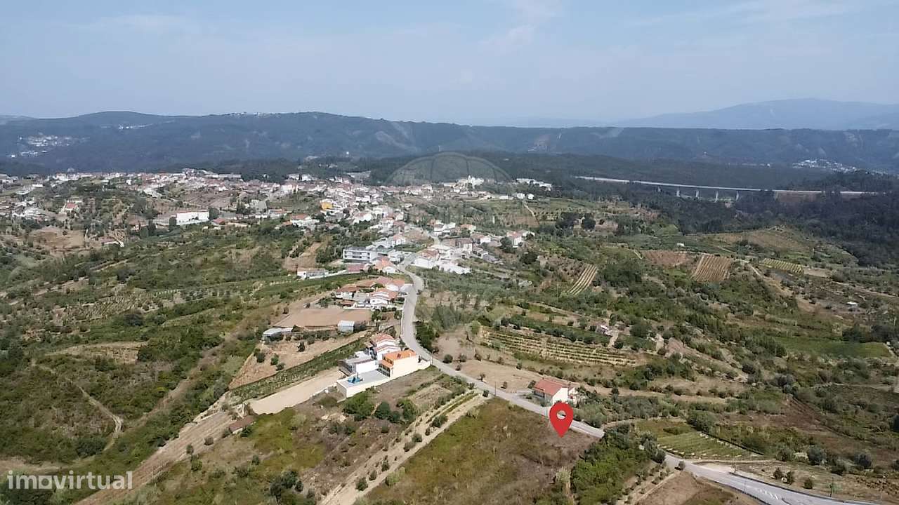 Terreno  para venda - Grande imagem: 3/7