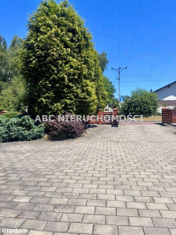 Dom, 130 m², Rybnik - Pełny obrazek: 5/20