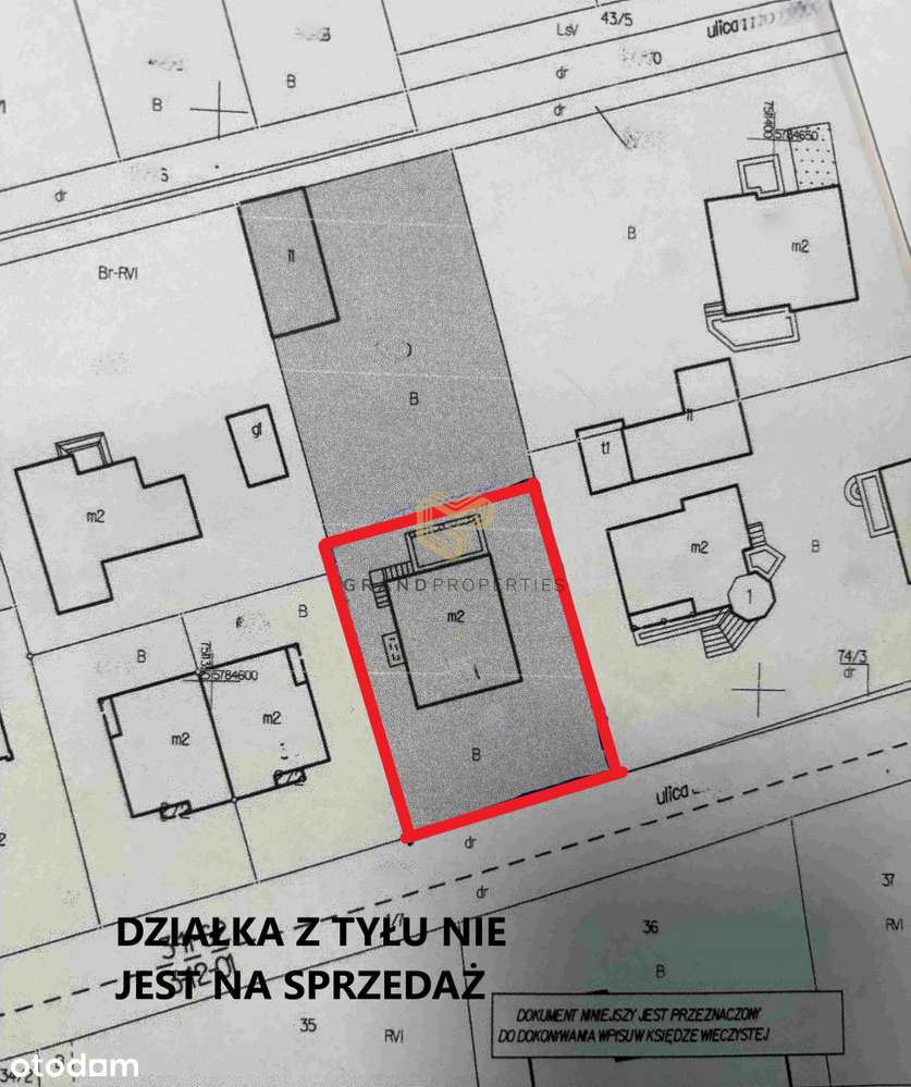 Wawer -dom z potencjałem-6