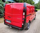 Renault Trafic - 5