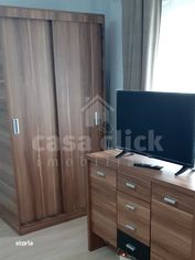 Apartament 2 camere, ultracentral – zona Spicu, PROASPAT RENOVAT