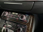 Audi A8 3.0 TDi V6 quattro Clean Diesel Exclusive - 52