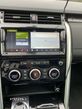 Land Rover Discovery V 2.0 Si4 HSE - 20