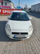 Fiat Grande Punto - 4