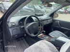 Piese Mercedes ML270 - 4