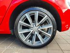 Audi A1 1.0 TFSI ultra Sportback sport - 10