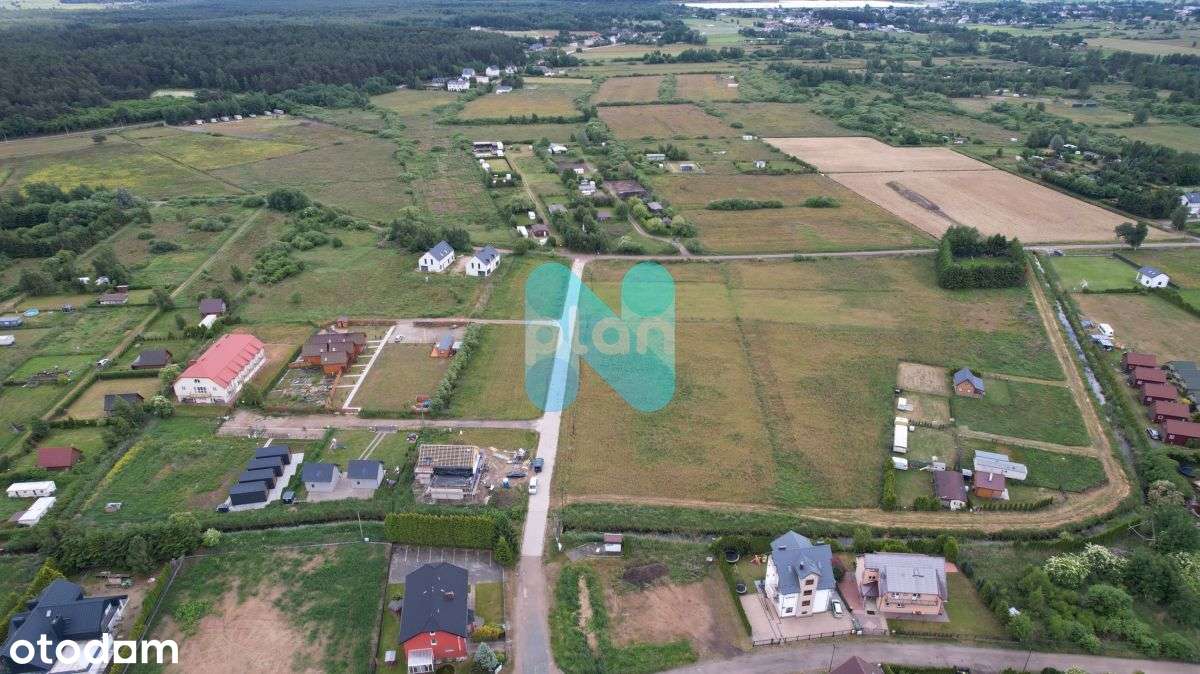 400 M Do Morza - Pełny obrazek: 4/6