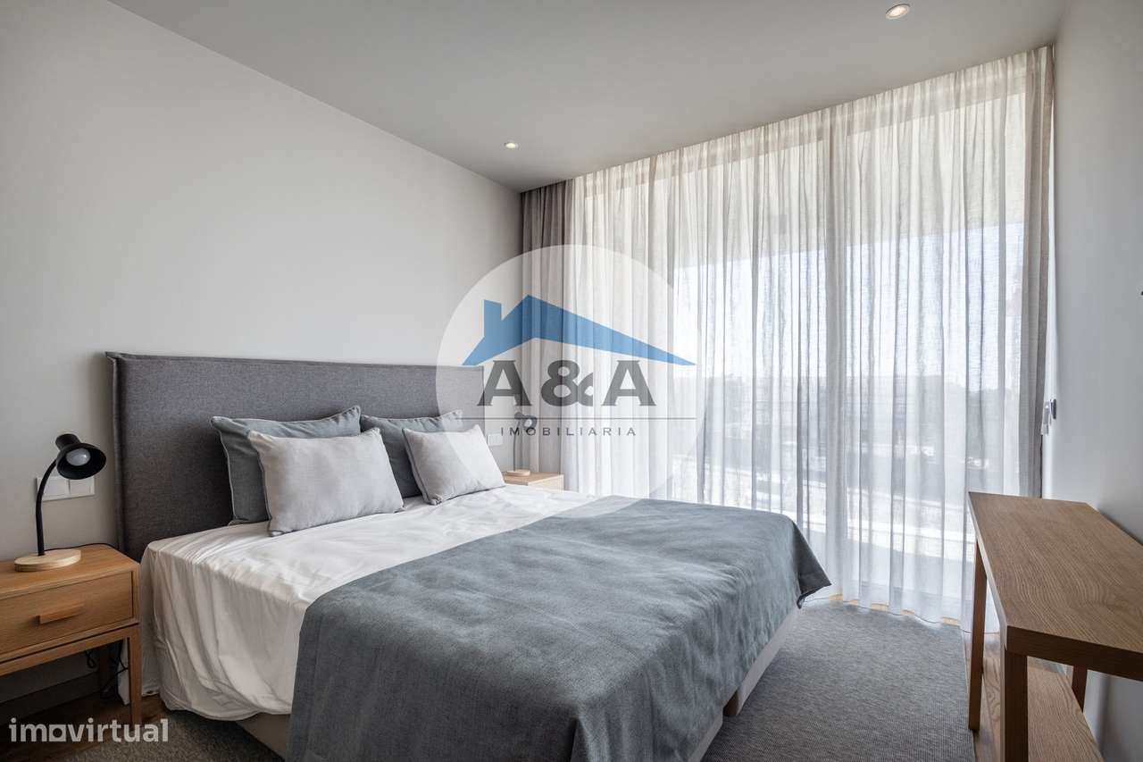 Townhouses, 3 Suites - Ocean & Golf-42