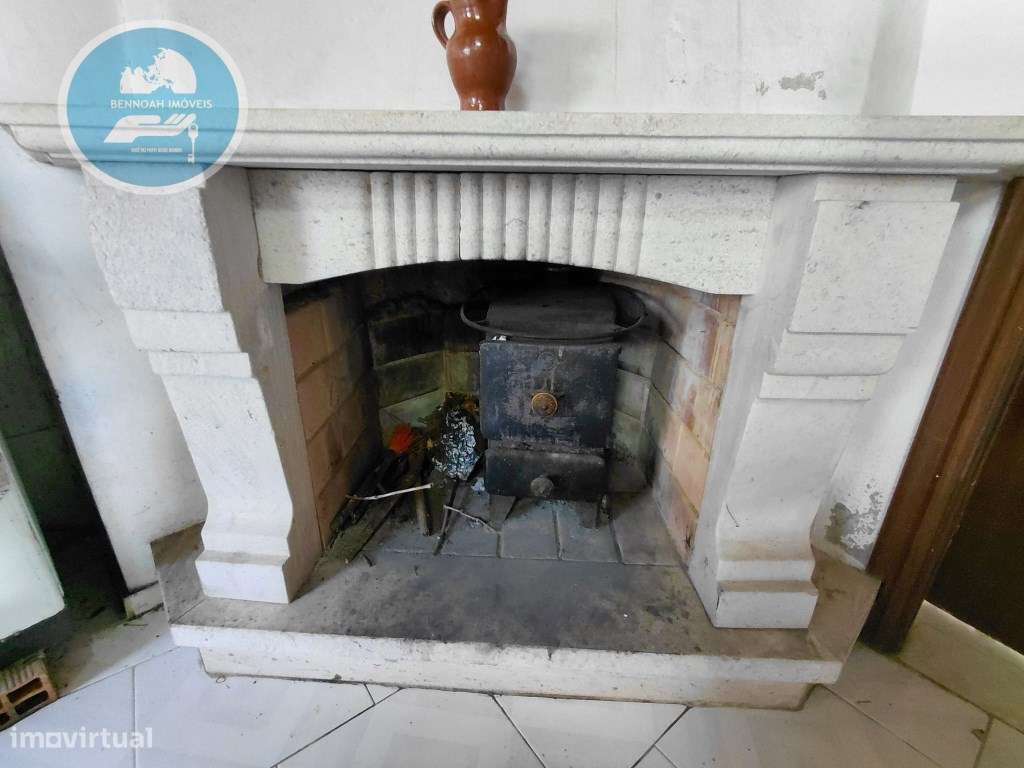 Moradia à venda Teixugueiras- Cabeceiras de Basto-19