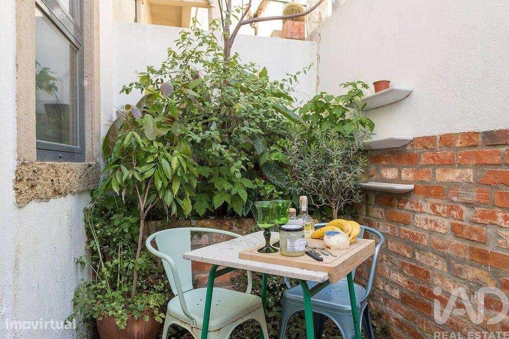 Casa / Villa T2 em São Vicente - Grande imagem: 5/21