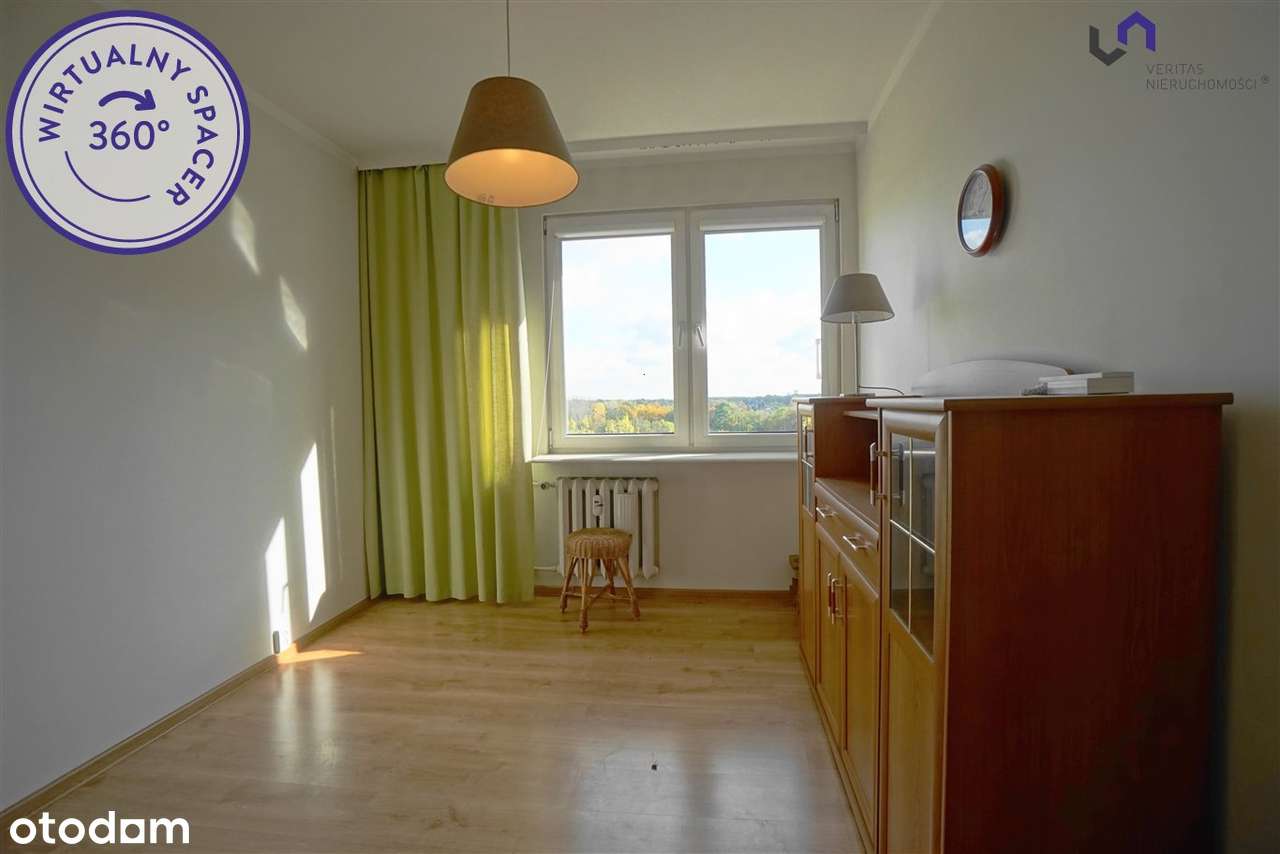 3 Pokoje. Katowice - Brynów-9