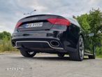 Audi RS5 S tronic - 12