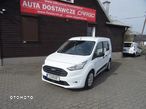 Ford Transit Connect - 3