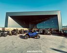 Yamaha YXZ 1000R Sport Shift - 10