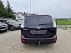 Mazda 5 2.0 CD Exclusive - 4