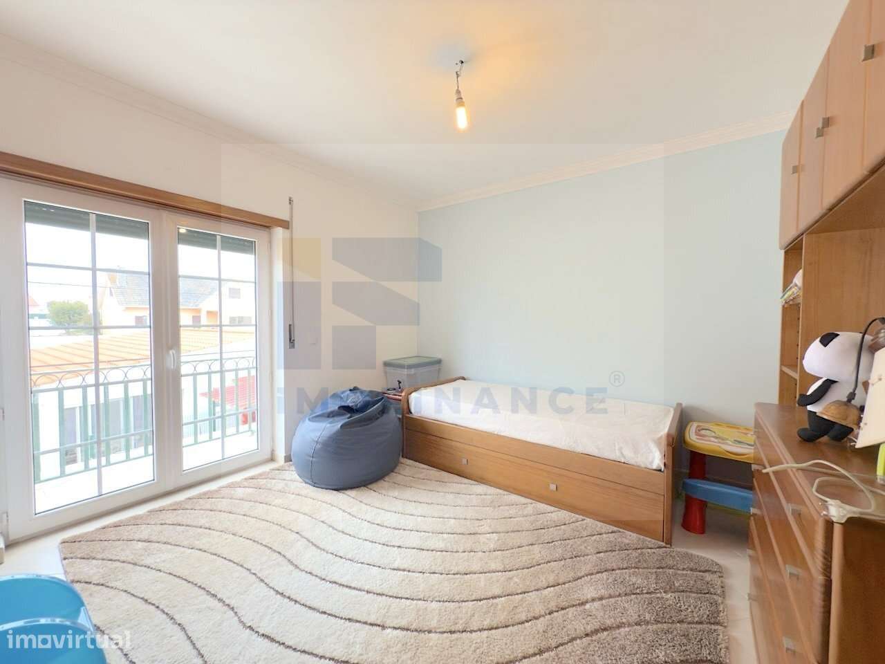 Moradia T4, em Serra d’El-Rei - Exclusivo-36