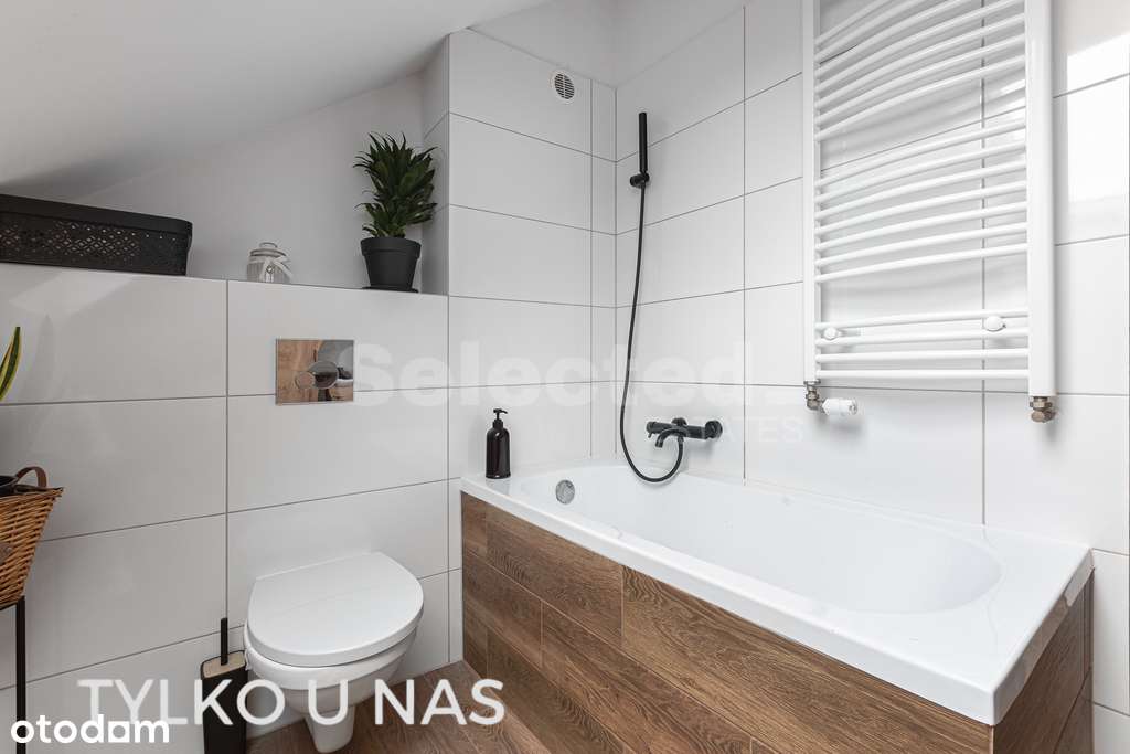 Promocja do 30.11.2025 r.!-12