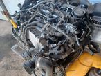 Motor Audi Q3 2.0TDI Quattro ref. DFT - 14