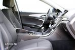 Opel Insignia 2.0 CDTI Cosmo - 12