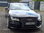 Audi A7 3.0 TDI Quattro S tronic - 12