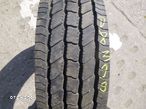 Opona 245/70R 17.5 Westlake WSR1 PRZEDNIA - 1